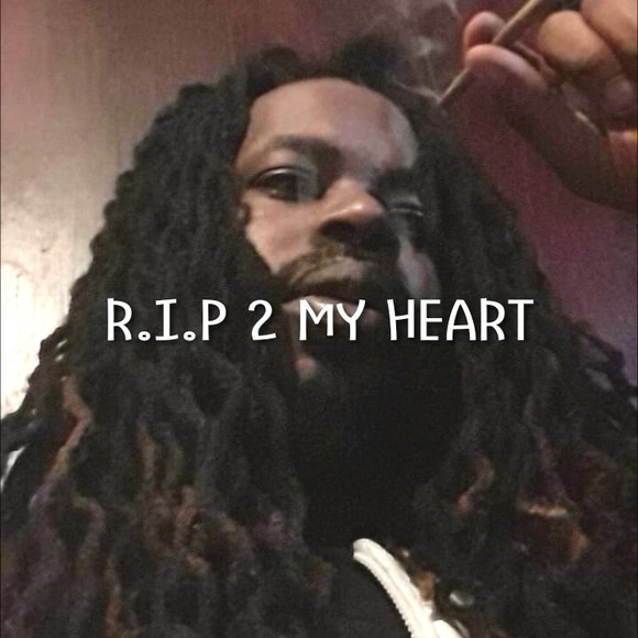 romegotti2